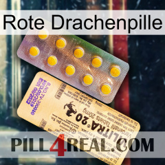 Red Dragon Pill new06